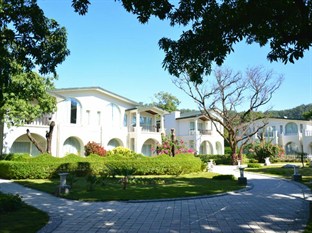 Agoda.com India Apartments & Hotels