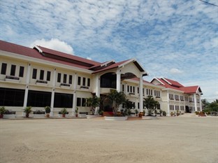 Agoda.com Laos Apartments & Hotels