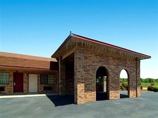 Agoda.com United States Apartments & Hotels