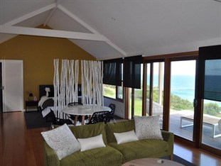 Agoda.com Australia Apartments & Hotels