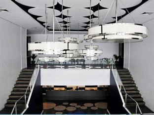 Agoda.com Philippines Apartments & Hotels