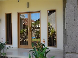 Agoda.com Indonesia Apartments & Hotels