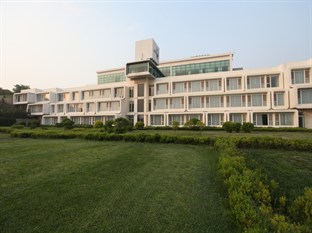 Agoda.com China Apartments & Hotels