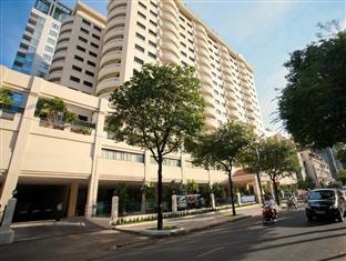 Agoda.com Vietnam Apartments & Hotels  