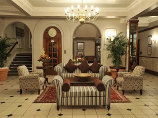 Agoda.com South Africa Apartments & Hotels