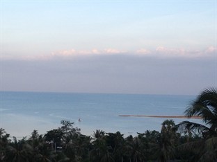 Agoda.com Thailand Apartments & Hotels