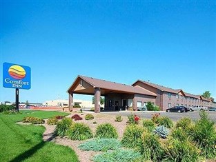 Agoda.com United States Apartments & Hotels