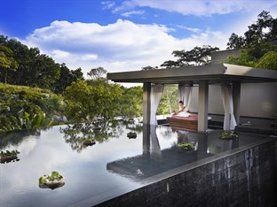 Agoda.com Thailand Apartments & Hotels