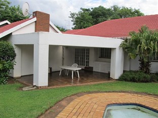 Agoda.com South Africa Apartments & Hotels