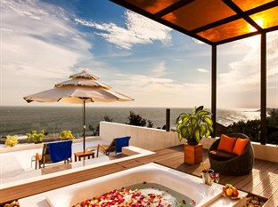 Agoda.com Vietnam Apartments & Hotels  