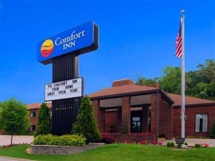 Agoda.com United States Apartments & Hotels