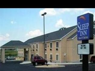 Agoda.com United States Apartments & Hotels