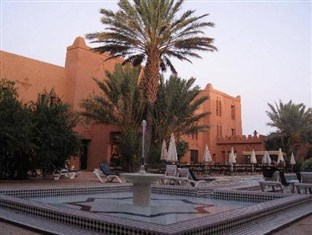 Agoda.com Morocco Apartments & Hotels