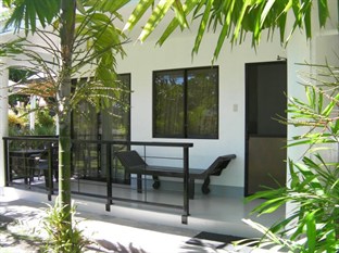 Agoda.com Philippines Apartments & Hotels