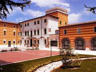 Agoda.com Italy Apartments & Hotels