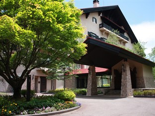 Agoda.com Japan Apartments & Hotels