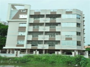 Agoda.com India Apartments & Hotels