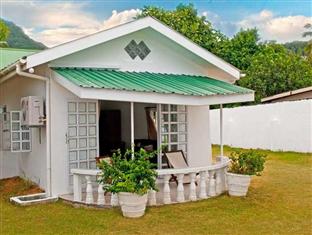 Agoda.com Seychelles Apartments & Hotels