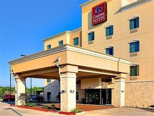 Agoda.com United States Apartments & Hotels