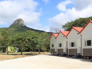 Agoda.com Taiwan Apartments & Hotels