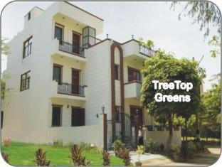 Agoda.com India Apartments & Hotels