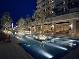 Agoda.com Japan Apartments & Hotels