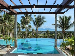 Agoda.com Thailand Apartments & Hotels