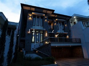 Agoda.com Indonesia Apartments & Hotels