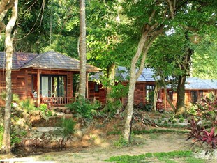 Agoda.com Thailand Apartments & Hotels