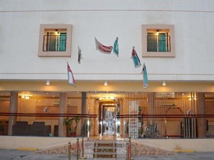 Agoda.com Saudi Arabia Apartments & Hotels