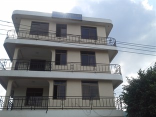 Agoda.com Tanzania Apartments & Hotels