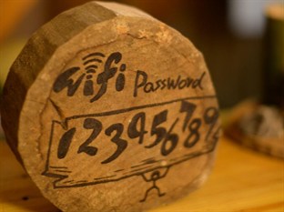 Agoda.com China Apartments & Hotels