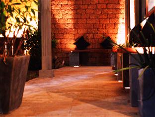 Agoda.com Sri Lanka Apartments & Hotels