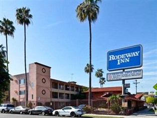 Agoda.com United States Apartments & Hotels