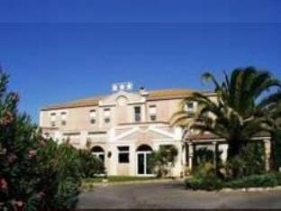 Agoda.com Apartments & Hotels France 
