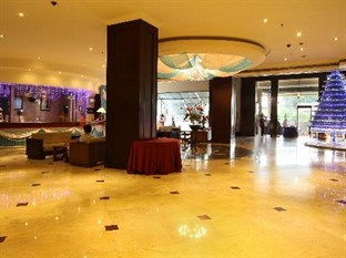 Agoda.com Indonesia Apartments & Hotels