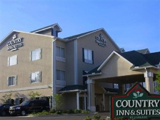 Agoda.com United States Apartments & Hotels