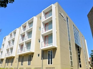 Agoda.com Indonesia Apartments & Hotels