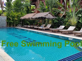 Agoda.com Cambodia Apartments & Hotels