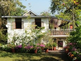 Agoda.com India Apartments & Hotels