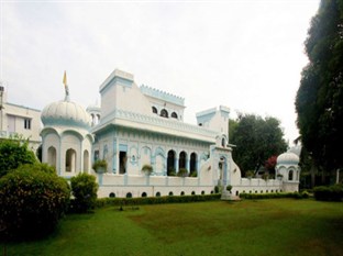 Agoda.com India Apartments & Hotels