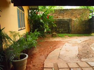 Agoda.com Sri Lanka Apartments & Hotels