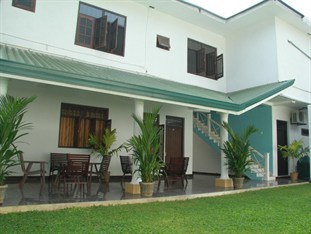 Agoda.com Sri Lanka Apartments & Hotels