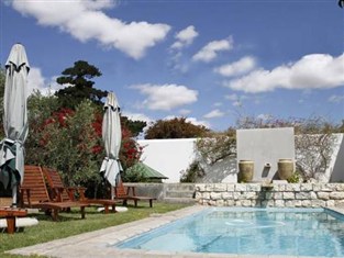 Agoda.com South Africa Apartments & Hotels