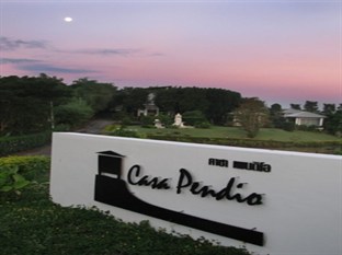 Agoda.com Thailand Apartments & Hotels