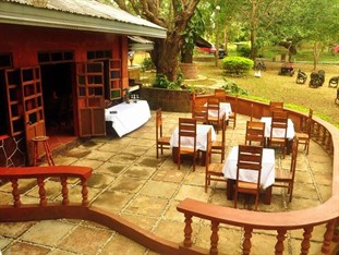 Agoda.com Philippines Apartments & Hotels