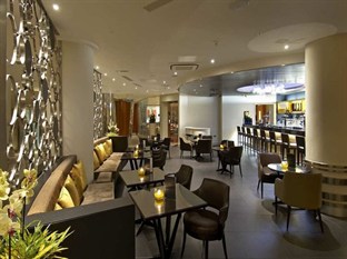 Agoda.com United Kingdom Apartments & Hotels