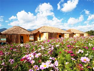 Agoda.com Thailand Apartments & Hotels