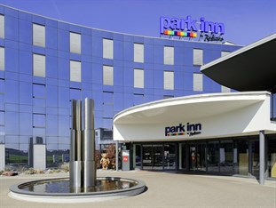 Agoda.com Switzerland Apartments & Hotels