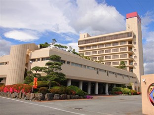 Agoda.com Japan Apartments & Hotels